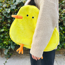 20% OFF Simon the Duck bag