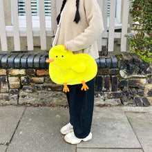 20% OFF Simon the Duck bag