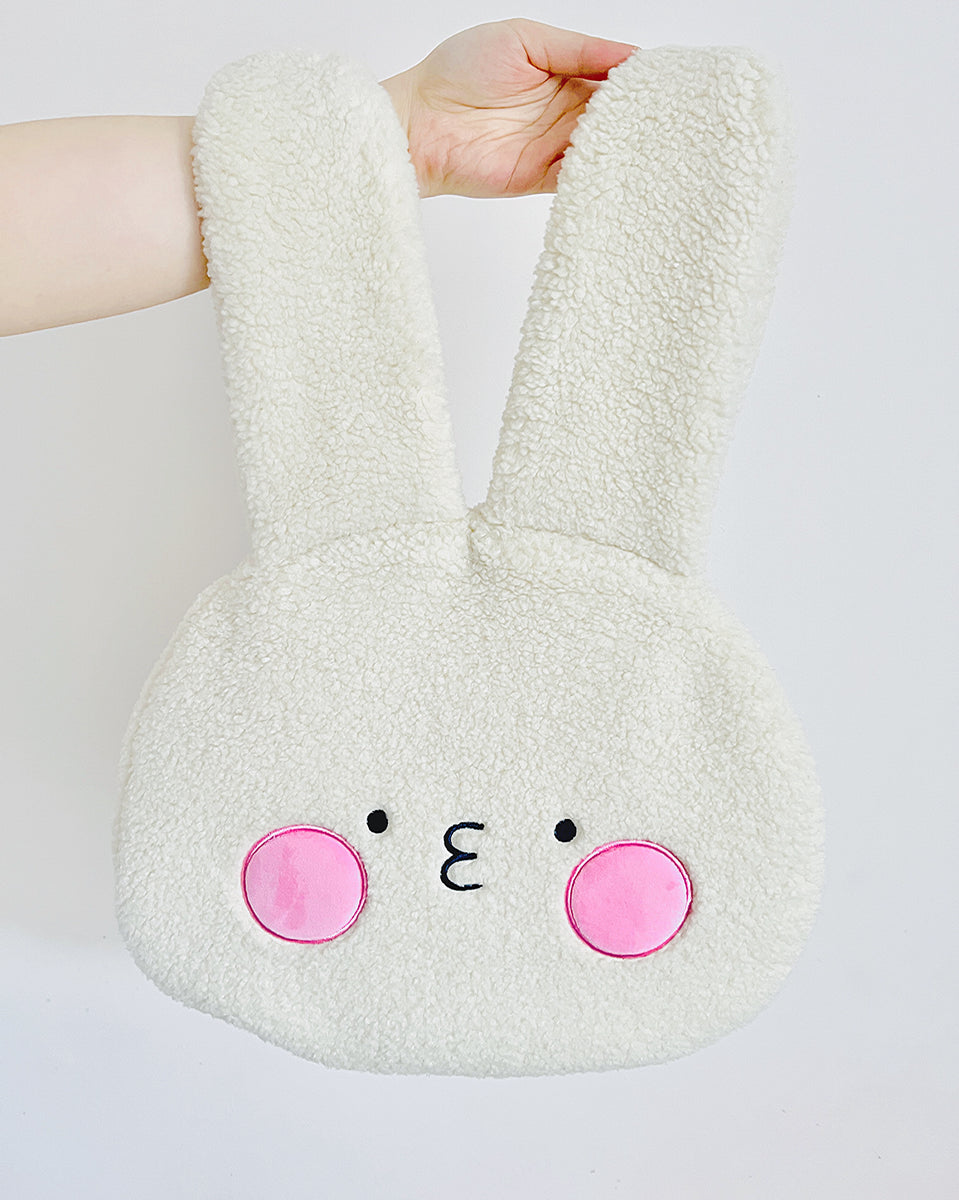 image_768c02bb-45cc-4c75-8f4f-