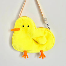 20% OFF Simon the Duck bag