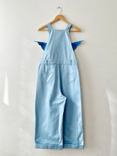PREORDER - MIO overalls