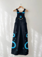 PREORDER - Tsuki overalls (new edition)