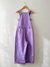 PREORDER PREORDER - MITSUKI overalls