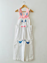 PREORDER - Kira Kira Fairy overalls