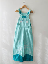 PREORDER - YUKI overalls