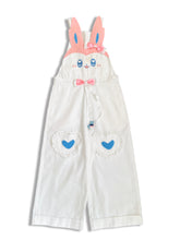 PREORDER - Kira Kira Fairy overalls