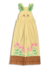PREORDER - Hana overalls