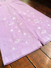 PREORDER PREORDER - MITSUKI overalls