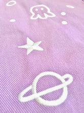 PREORDER PREORDER - MITSUKI overalls