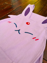 PREORDER PREORDER - MITSUKI overalls