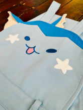 PREORDER - MIO overalls