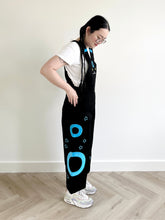 PREORDER - Tsuki overalls (new edition)