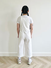 PREORDER - Kira Kira Fairy overalls