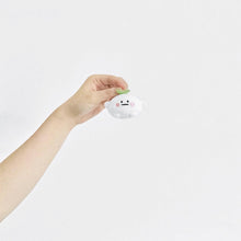 40%OFF Hibud mini (keychain style)
